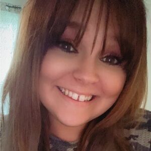 Meet your Posher, Darian